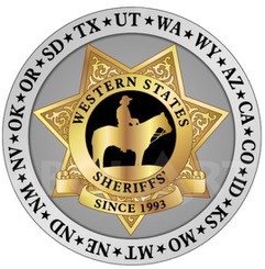 Western States Sheriffs' Association